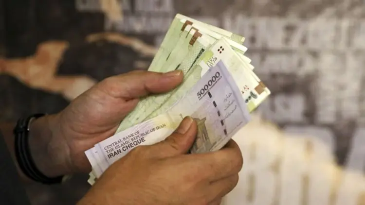 Teachers' Salaries Not Fully Paid