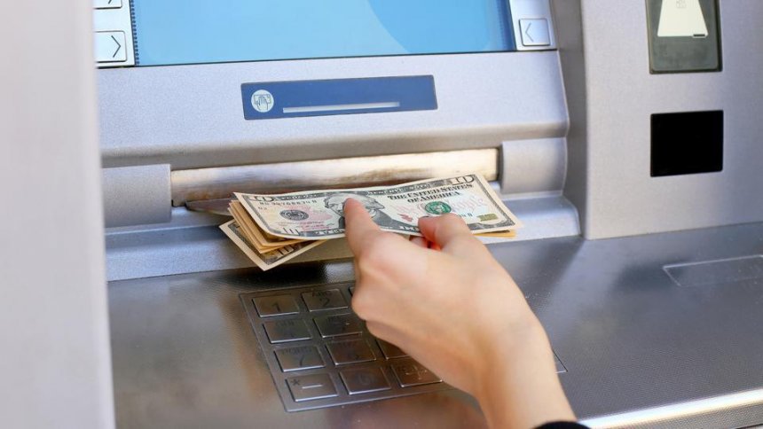 The US Central Bank Cautiously Raised Interest Rates