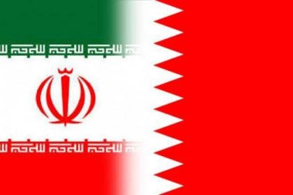 Commencement of negotiations between Monameh and Tehran