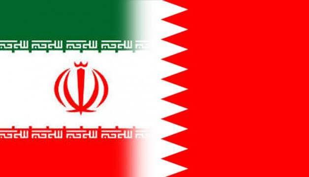Commencement of negotiations between Monameh and Tehran