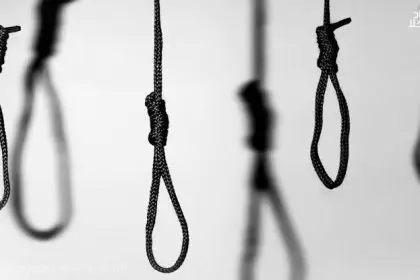 182 Baloch Executed in 1401