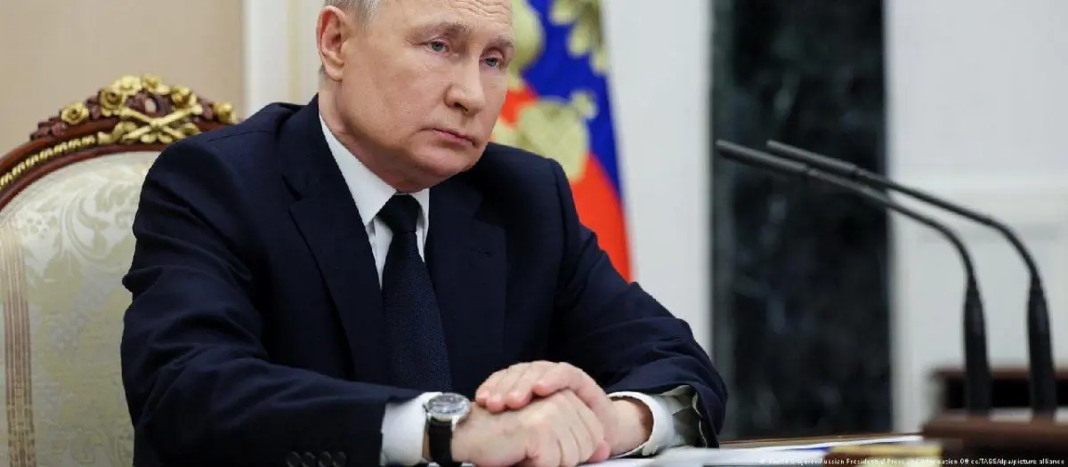 Reactions to the Deployment of Russian Nuclear Weapons in Belarus