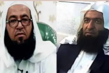 Continued Detention and Uncertainty About the Fate of Two Baloch Clerics