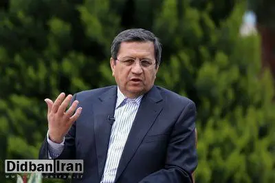 Hemati: Filtering Has Frustrated People