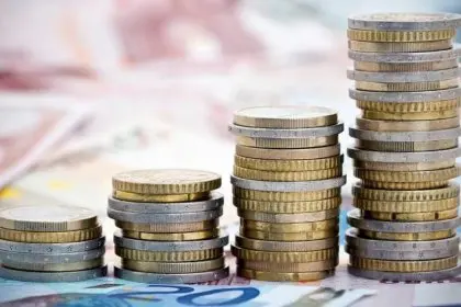 Root Causes of Iran's Economic Cancer: Why Inflation in Iran is Uncontrollable - Part Three