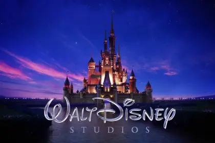CEO of The Walt Disney Company: Seven Thousand of Our Employees Were Laid Off