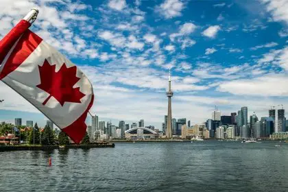 Canada Imposed New Sanctions Against Iran