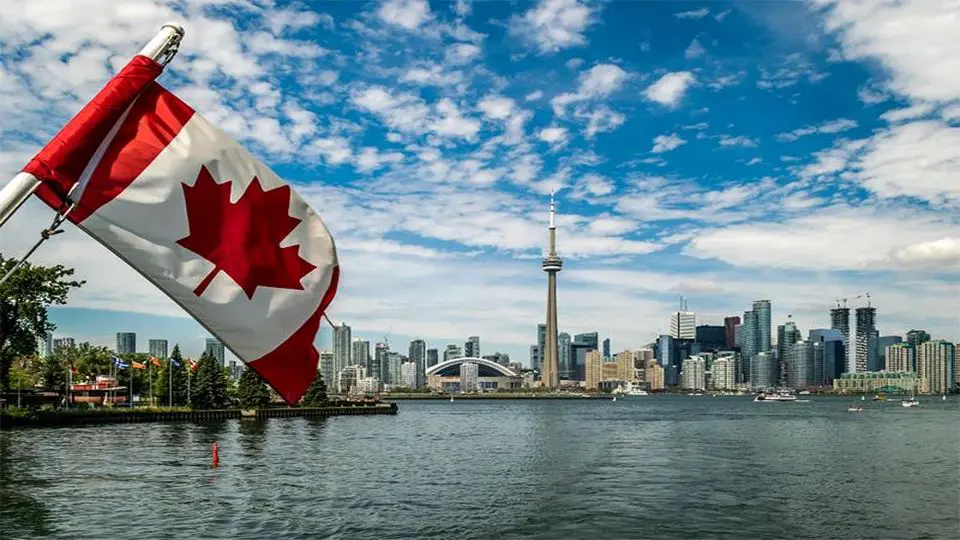 Canada Imposed New Sanctions Against Iran