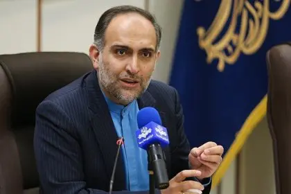 Secretary of the Public Culture Council: We endure insults and beatings but uphold the dignity of the system