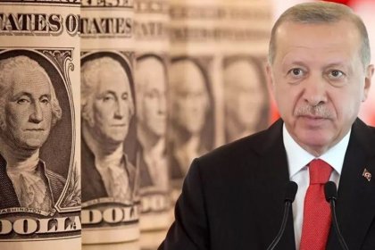 The Economist: Turkey's Economic Model is Collapsing