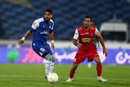 Return Derby Date Announced