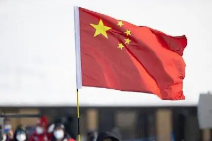 China's $240 Billion Cost for Realizing the Belt and Road Initiative