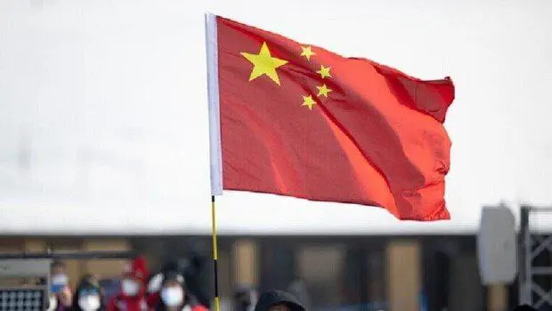 China's $240 Billion Cost for Realizing the Belt and Road Initiative