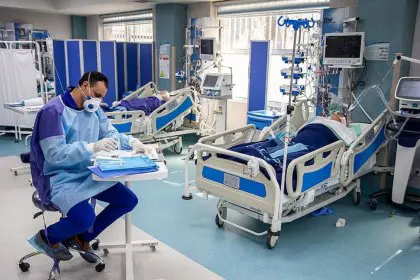 Various Types of Coronavirus are Circulating in the Country