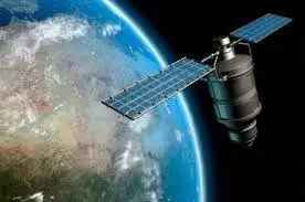 Israel's Most Advanced Spy Satellite Launched