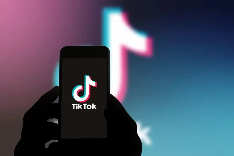 US Warning to TikTok's Chinese Owners