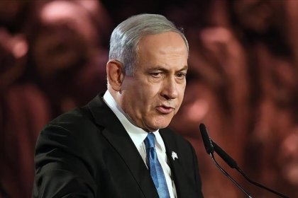 Netanyahu Delays Proposed Judicial Changes in Israel