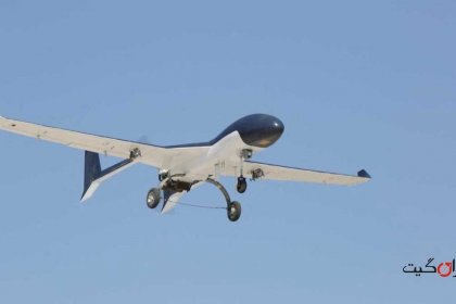 Drone Attack on US Forces in Syria