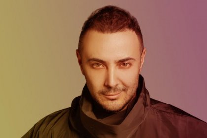 Cancellation of Naser Zeynali concert due to non-compliance with hijab