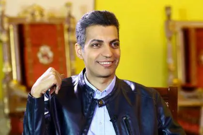 Adel Ferdosipour's Message on the Serial Poisoning of Students