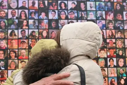 Reactions to the Court Verdict for the Accused in the Downing of the Ukrainian Plane: The Punishment for Writing is Heavier than Killing