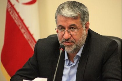 The Chief of Justice in Yazd Emphasizes Support for Promoters of Good