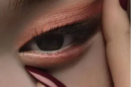 Dior Accused of Racism Over Its Advertisement in China