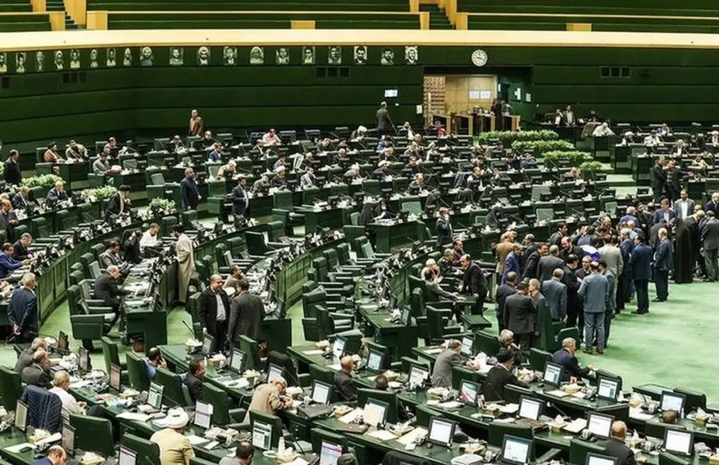 The SUV Controversy in Parliament Continues