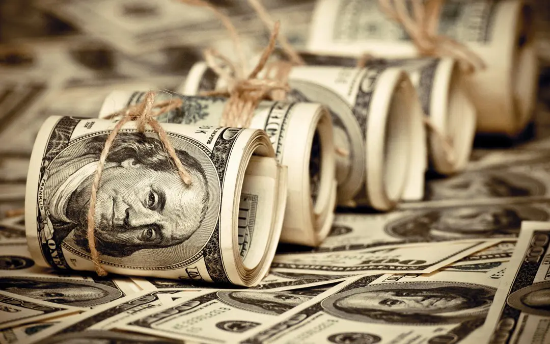 The Surge in Foreign Currency Rates in the Iranian Market Continued
