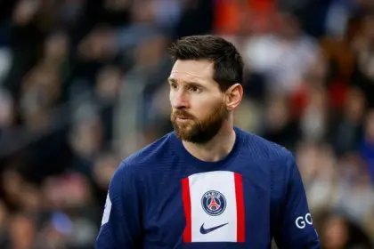 Increased Chances of Messi's Return to La Liga