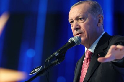 Erdogan promised to reduce inflation to single digits