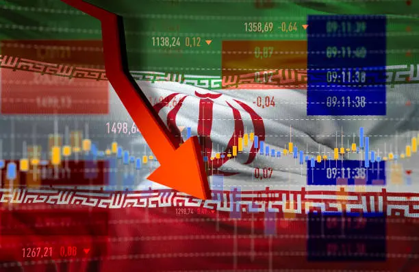World Bank Report: Iran to Have the Lowest Economic Growth in the Middle East This Year