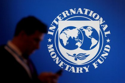 The International Monetary Fund reports that Iran's government debt increases by one trillion Tomans