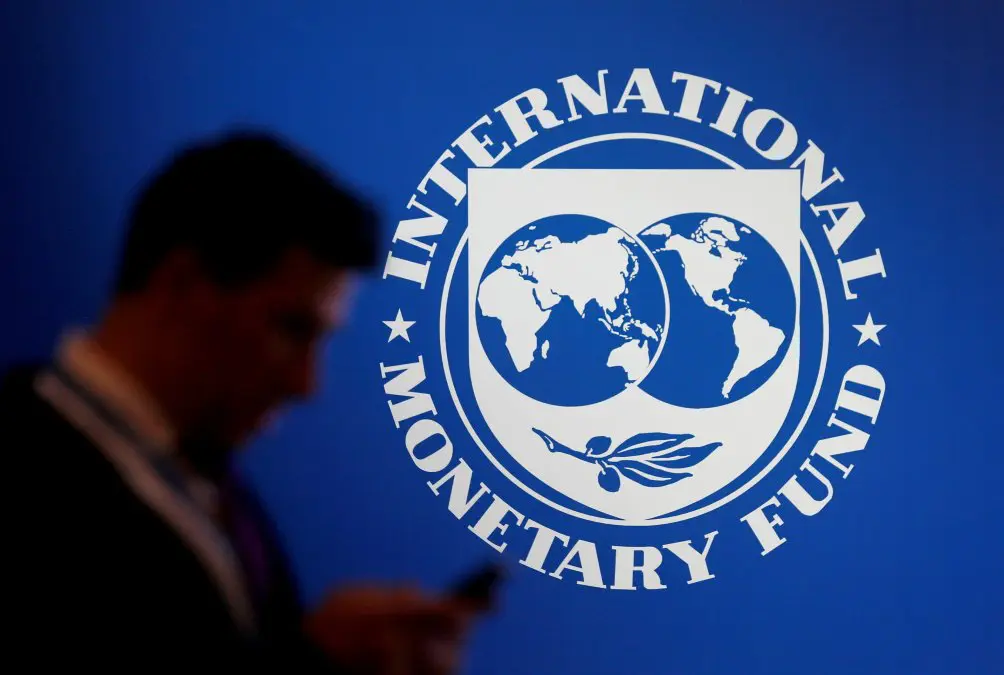 IMF Report: Iran's Government Debt to Increase by a Thousand Trillion Tomans