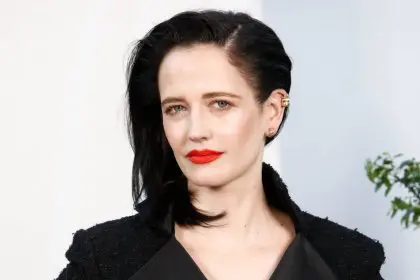 Eva Green Received One Million Dollars for a Film That Wasn't Produced