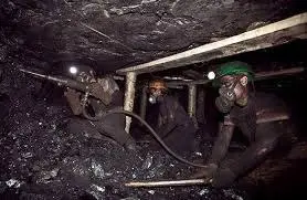 Aghdarbend Mine Workers Owed Five Months' Wages and Bonuses