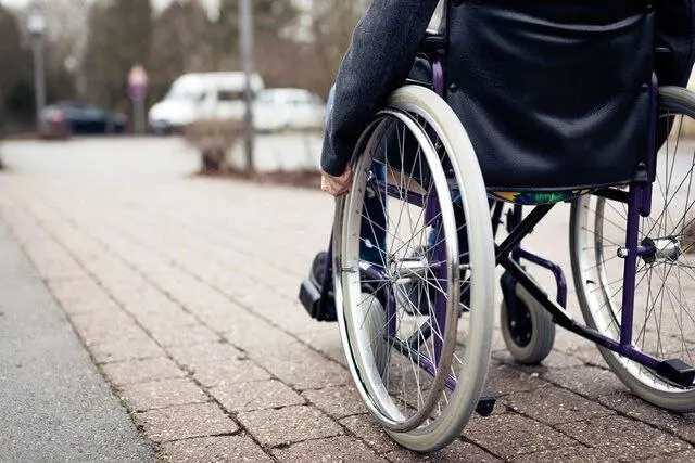Welfare Recipients Have Not Yet Received Their Holiday Bonus