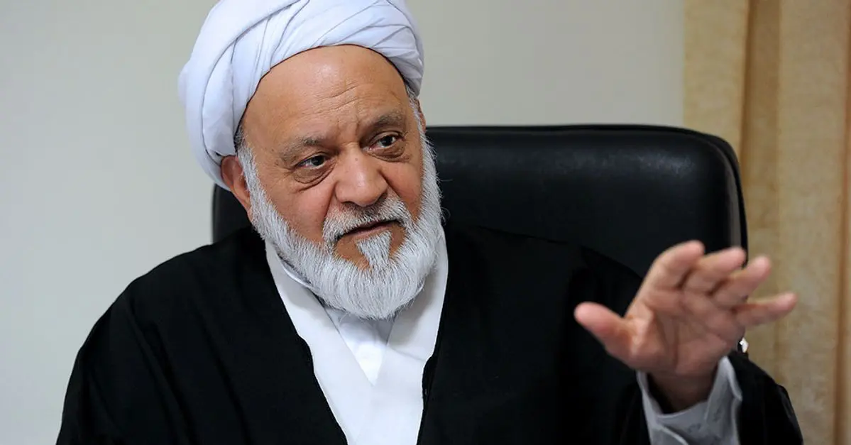 Member of the Expediency Discernment Council: If Enjoining Good is Unlikely to be Effective, One Should Not Act