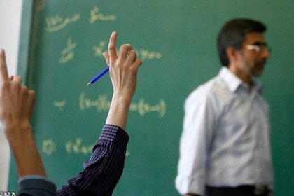 Delinquents announced for delay in payment of teachers' salaries: Organization of Planning and Budget, Organization of Administrative and Ministry of Education