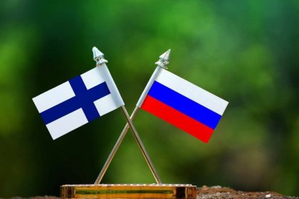 Russia's Reaction to Finland's NATO Membership Differs from Ukraine