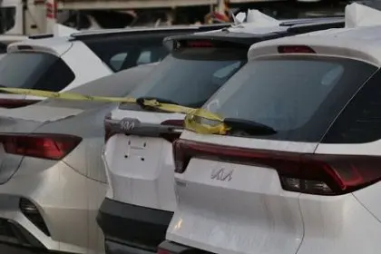 Delivery of the First Imported Cars Likely Next Week: 300 Elantra Units to be Offered