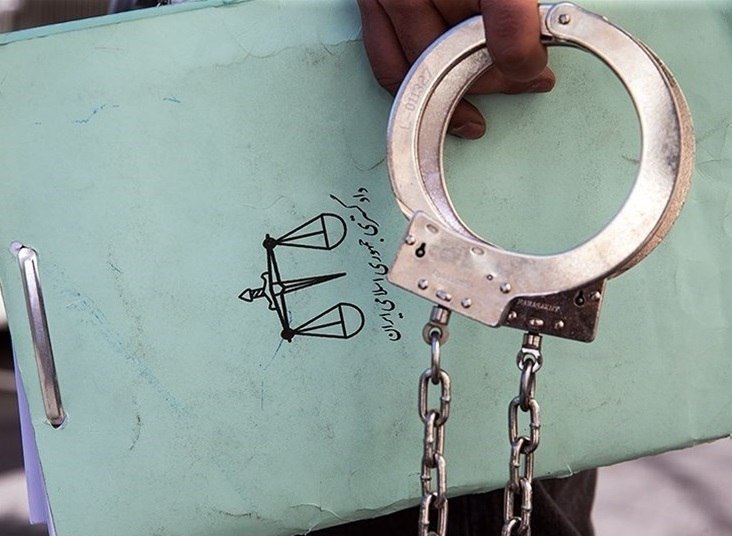 Sentence Reduction for Individuals Who Aid in the Arrest of Corruption Suspects