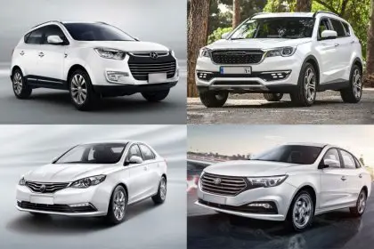 The Government is Interested in Increasing Car Prices