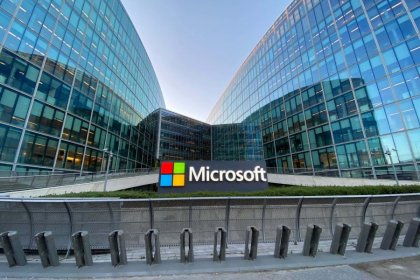 Microsoft fined $3 million for violating Iranian sanctions