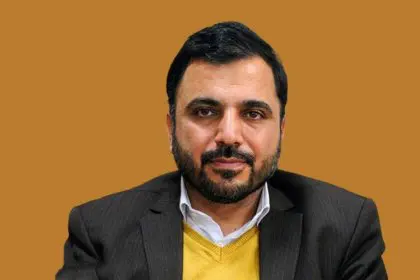The Minister of Communications: The Responsibility for Filtering Does Not Lie with the Ministry of Communications for Us to Remove It