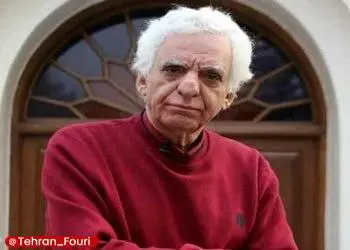 Commemoration Ceremony for Pourahmad on Sunday at the Grand Mosque of Shahrak-e Gharb
