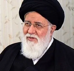 Alam al-Hoda: Unveiling is Like Insulting Your Father