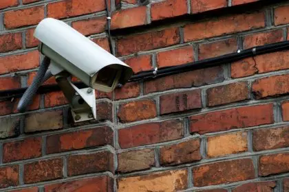 Iran's Law Enforcement Command: We Use a Smart System to Enforce the Hijab Law