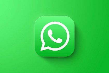 The reason for not receiving the WhatsApp code may not be the operator, it may be a problem with the clock settings