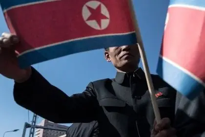 North Korea has not responded to calls from its southern neighbor